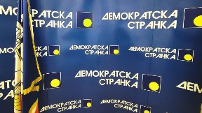 EU da primeni sankcije